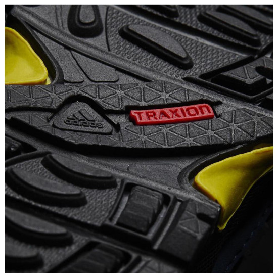 Adidas Terrex Mid Gtx I